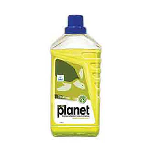 planet-ig-gen-kath-citrus-fresh-1l